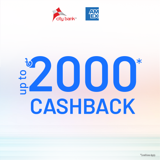 Year-End FlexiBuy Rewards – Enjoy Up to BDT 2,000 Cashback!