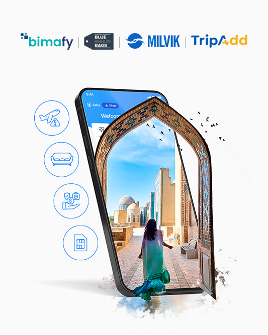 Elevate Your Experience with Flight Add-ons