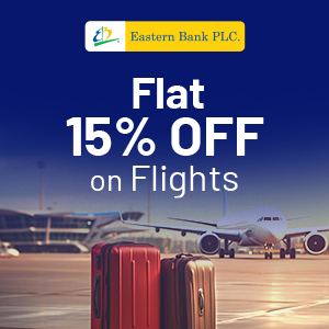 Exclusive Deal on all Local Airlines with SkyTrip Card